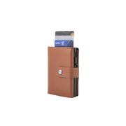 Click RFID Cardholder - B21-172B